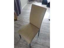 ox_nowe-4-krzesla-cena-za-komplet
