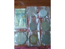 ox_sprzedam-stare-monety-i-banknoty