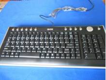 ox_klawiatura-ibox-blade-ii-kit