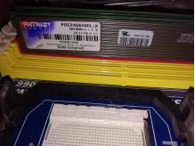 ox_pamieci-ddr2-patriot-oc-4gb