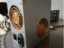 ox_zasilacz-thermaltake-purepower480apd
