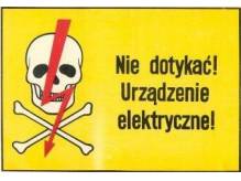 ox_elektromonter-podejmie-prace