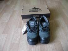 ox_buty-robocze-fc64-s1-portwest-nr42