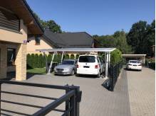ox_nowosc-wiaty-solarne-fotowoltaiczne-solar-carport-kredyt-0