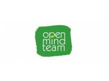 ox_event-manager