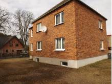 ox_dom-podpiwniczony-do-zamieszkania-dzialka-11-ar