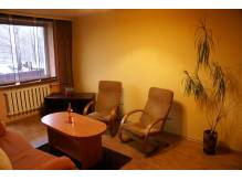 ox_wynajme-zadbane-wyposazone-mieszkanie-w-centrum-ustronia-55m2