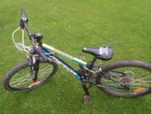 ox_rower-merida-dakar-boys-24