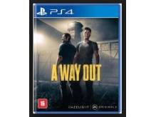 ox_sprzedam-gre-ps4-a-way-out
