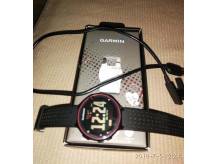 ox_garmin-235-hr