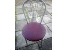 ox_sprzedam-krzesla