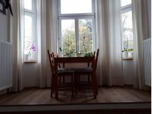 ox_wynajme-piekny-apartament-z-widokiem-na-zamek