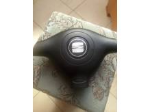 ox_airbag-seat