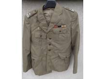ox_prlmarynarka-majora