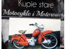 ox_skup-starych-motocykli-motorowerow-wsk-wfm-komar-rys-zak-motorynka