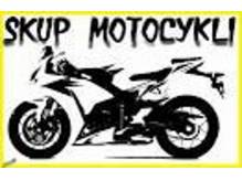 ox_skup-motocykli-skuterow-quadow-zadzwon