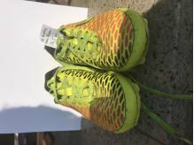 ox_buty-korki-nike-roz36-turfy-nike-rozz35-oraz-inne-buty