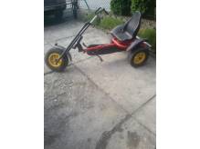 ox_berg-trojkolowy-gokart