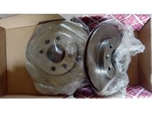 ox_tarcze-hamulcowe-renault-clio-i-ii-kangoo