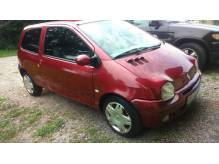 ox_renaul-twingo