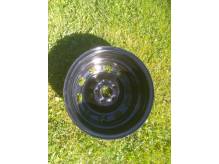 ox_sprzedam-felgi-5x100x14-et-38