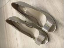 ox_buty-skorzane-kordel-40-nowe