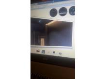 ox_sprzedam-lustro-podswietlane-led
