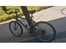 ox_tanio-sprzedam-rower-goral-kola-26