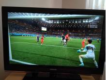 ox_sprzedam-telewizor-samsung-40