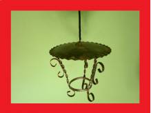 ox_lampa-antyk-brak-klosza