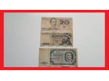 ox_banknot-20-zl-z-1948-r-2000-zl-20-zl