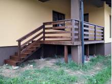 ox_tarasy-drewniane-zabudowy-balkonow-drobne-uslugi-stolarskie-pergole