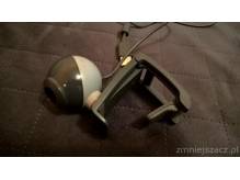ox_kamerki-internetowe-logitech-creative