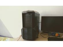 ox_komputer-stacjonarny-gtx760-i5-4670k