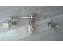 ox_lampa-sufitowa-sprzedam