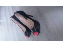 ox_buty-obcasy
