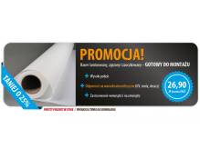 ox_baner-reklamowy