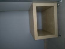 ox_sprzedam-stolik-ikea-na-kolkach