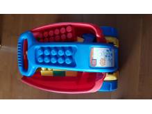 ox_super-wozek-z-klockami-firmy-mega-bloks