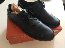 ox_nowe-buty-meskie-44