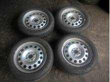 ox_kola-zimowe-mini-cooper-1756515