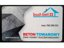 ox_beton-towarowy-c810-b10c1215-b15c1620-b20c2025-b25c2530-b30