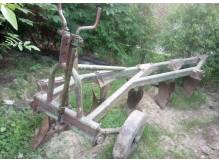 ox_sprzedam-plug-podorywkowy-5-skib