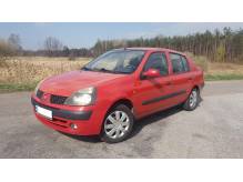 ox_renault-thalia-14-05r-thalia-14-03r