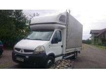 ox_renault-master-25-125km