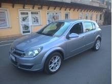 ox_opel-astra-2005r-14-16v-benzyna-plus-lpg-klimatyzacja