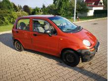 ox_deawoo-matiz-benzynalpg