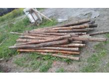 ox_stemple-budowlane-20-sztuk-240-270-cm
