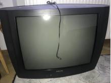 ox_oddam-sprawny-telewizor-philips-oraz-szafke