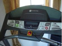 ox_sprzedam-biezniefotel-do-brzuszkow-abrelax-i-rower-do-cwiczen